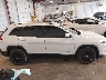 1C4PJLCB9MD****** Usados 2021 Jeep Cherokee en Estado de Michigan