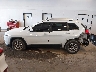 1C4PJLCB9MD****** Reparables 2021 Jeep Cherokee en Estado de Michigan