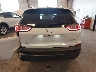 1C4PJLCB9MD****** Destrozados 2021 Jeep Cherokee