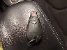 1C4PJLCB9MD****** Salvamento 2021 Jeep Cherokee en Estado de Michigan