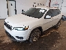 1C4PJLCB9MD****** Usados y Reparables 2021 Jeep Cherokee en Flint