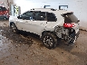 1C4PJLCB9MD****** Salvamento y Reparables 2021 Jeep Cherokee en Flint