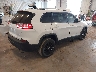 1C4PJLCB9MD****** Salvamento y Destrozados 2021 Jeep Cherokee en Estado de Michigan