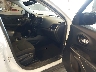 1C4PJLCB9MD****** Usados y Reparables 2021 Jeep Cherokee en Estado de Michigan