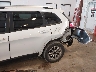 1C4PJLCB9MD****** Salvamento y Reparables 2021 Jeep Cherokee en Estado de Michigan