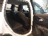 1C4PJLCB9MD****** Destrozados 2021 Jeep Cherokee en Flint