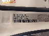 1C4PJLCB9MD****** Usados 2021 Jeep Cherokee en Flint