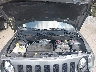 1C4NJRFBXED****** Repairable 2014 Jeep Patriot in Indianapolis