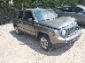 1C4NJRFBXED****** Salvage and Wrecked 2014 Jeep Patriot in Indianapolis