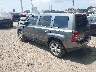 1C4NJRFBXED****** Salvage and Repairable 2014 Jeep Patriot in Indianapolis