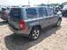 1C4NJRFBXED****** Salvage and Wrecked 2014 Jeep Patriot in Indiana State