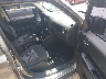 1C4NJRFBXED****** Used and Repairable 2014 Jeep Patriot in Indiana State