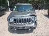 1C4NJRFBXED****** Salvage and Repairable 2014 Jeep Patriot in Indiana State