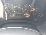 1C4NJRFBXED****** Salvage 2014 Jeep Patriot in Indianapolis