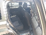 1C4NJRFBXED****** Wrecked 2014 Jeep Patriot in Indianapolis