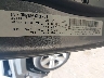 1C4NJRFBXED****** Used 2014 Jeep Patriot in Indianapolis