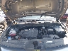 KNDPV3DF2S7****** Reparables 2025 Kia Sportage en Cleveland
