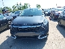 KNDPV3DF2S7****** Destrozados 2025 Kia Sportage en Estado de Ohio