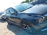 KNDPV3DF2S7****** Usados 2025 Kia Sportage en Estado de Ohio