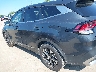 KNDPV3DF2S7****** Reparables 2025 Kia Sportage en Estado de Ohio