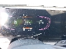 KNDPV3DF2S7****** Salvamento 2025 Kia Sportage