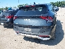 KNDPV3DF2S7****** Destrozados 2025 Kia Sportage