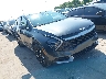 KNDPV3DF2S7****** Salvamento y Destrozados 2025 Kia Sportage en Cleveland