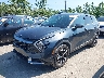 KNDPV3DF2S7****** Usados y Reparables 2025 Kia Sportage en Cleveland