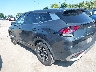 KNDPV3DF2S7****** Salvamento y Reparables 2025 Kia Sportage en Cleveland