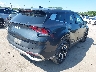 KNDPV3DF2S7****** Salvamento y Destrozados 2025 Kia Sportage en Estado de Ohio