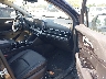 KNDPV3DF2S7****** Usados y Reparables 2025 Kia Sportage en Estado de Ohio