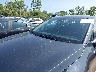 KNDPV3DF2S7****** Salvamento y Reparables 2025 Kia Sportage en Estado de Ohio