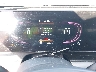KNDPV3DF2S7****** Salvamento 2025 Kia Sportage en Cleveland