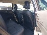 KNDPV3DF2S7****** Destrozados 2025 Kia Sportage en Cleveland