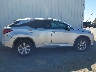 2T2ZZMCAXGC****** Reparables 2016 Lexus RX en Estado de California
