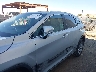 2T2ZZMCAXGC****** Salvamento 2016 Lexus RX
