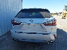2T2ZZMCAXGC****** Usados 2016 Lexus RX