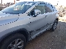 2T2ZZMCAXGC****** Salvamento y Reparables 2016 Lexus RX en Estado de California