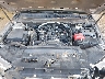 1FTER4EH3LL****** Repairable 2020 Ford Ranger in Atlanta
