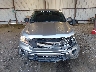 1FTER4EH3LL****** Used 2020 Ford Ranger in Georgia State