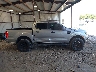1FTER4EH3LL****** Repairable 2020 Ford Ranger in Georgia State