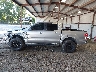 1FTER4EH3LL****** Salvage 2020 Ford Ranger