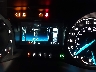 1FTER4EH3LL****** Wrecked 2020 Ford Ranger