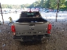 1FTER4EH3LL****** Used 2020 Ford Ranger