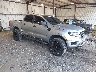 1FTER4EH3LL****** Salvage and Wrecked 2020 Ford Ranger in Atlanta