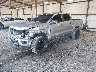 1FTER4EH3LL****** Used and Repairable 2020 Ford Ranger in Atlanta