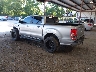 1FTER4EH3LL****** Salvage and Repairable 2020 Ford Ranger in Atlanta