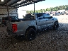 1FTER4EH3LL****** Salvage and Wrecked 2020 Ford Ranger in Georgia State