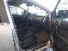 1FTER4EH3LL****** Used and Repairable 2020 Ford Ranger in Georgia State
