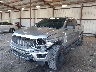 1FTER4EH3LL****** Salvage and Repairable 2020 Ford Ranger in Georgia State